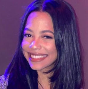 Meet your Posher, Lourisel